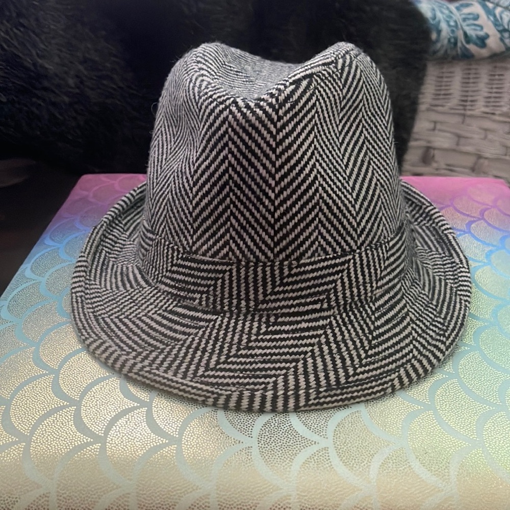 Hat 🎩